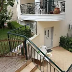 Family Garden *